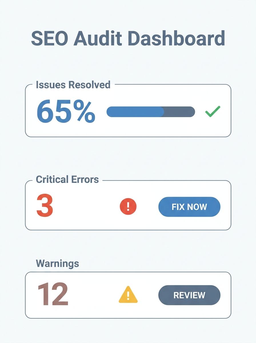 SEO Pilot Review: Can This Tool Replace Expensive SEO Agencies?