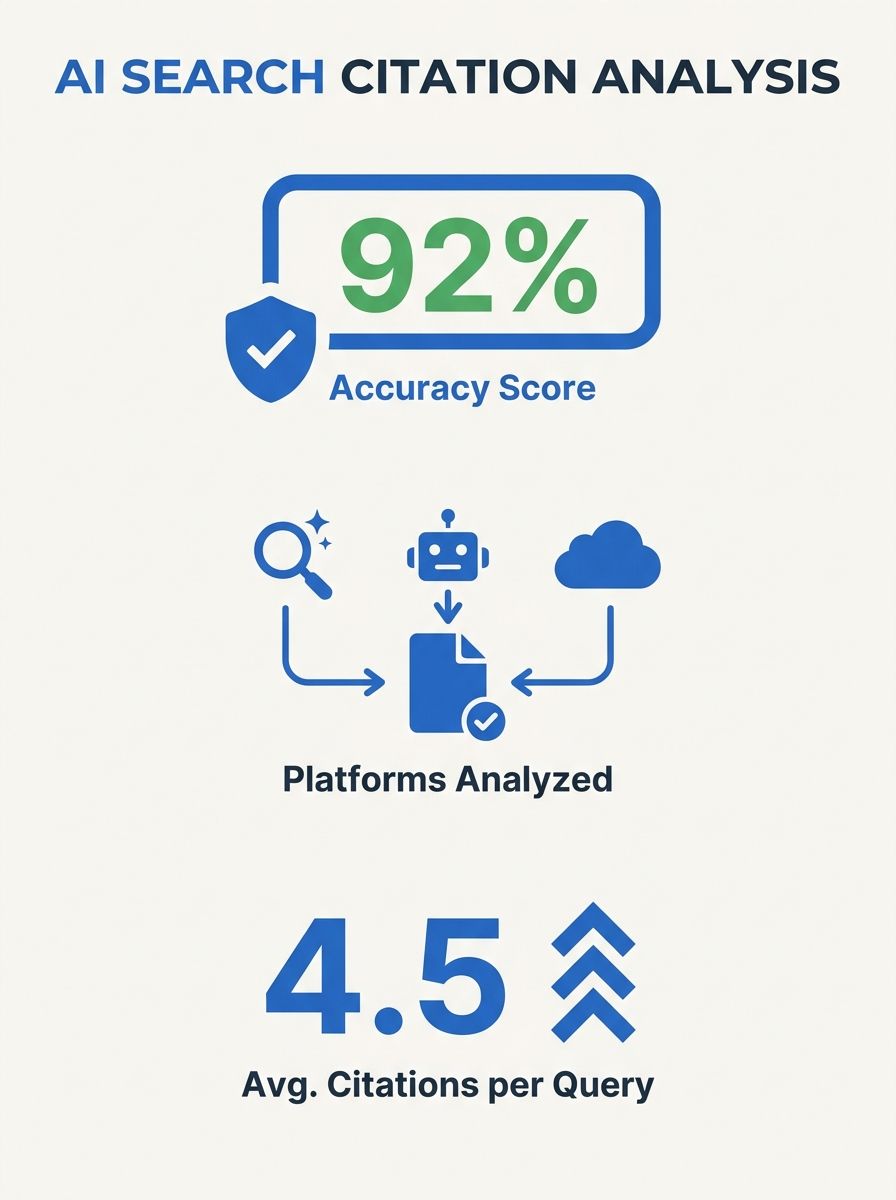 Search Engine Journal Publishes 90-Day Framework for AI Search Optimization as $750 Billion Shifts to Generative Platforms