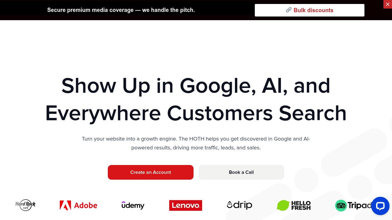 Top 5 White-Label SEO Providers for Digital Agencies in 2026: An In-Depth Comparison