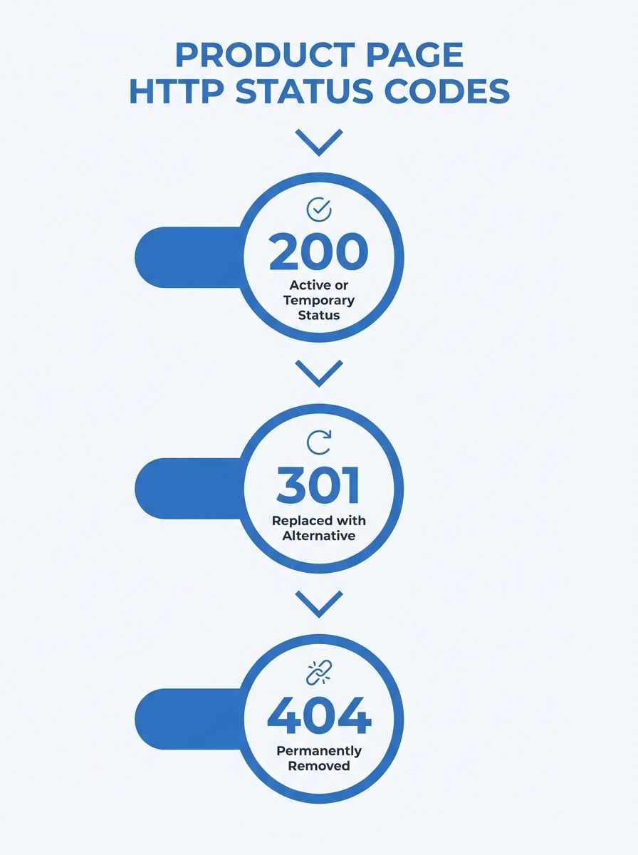 The Technical SEO Handoff: What Web Developers Actually Need to Know Before Launch