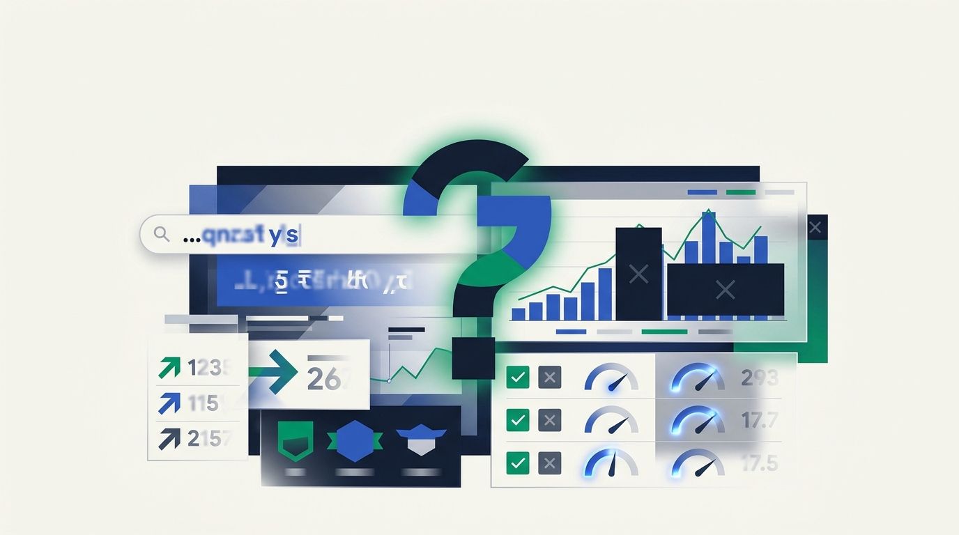 Google Changes How Search Terms Are Reported for AI-Powered Search Experiences