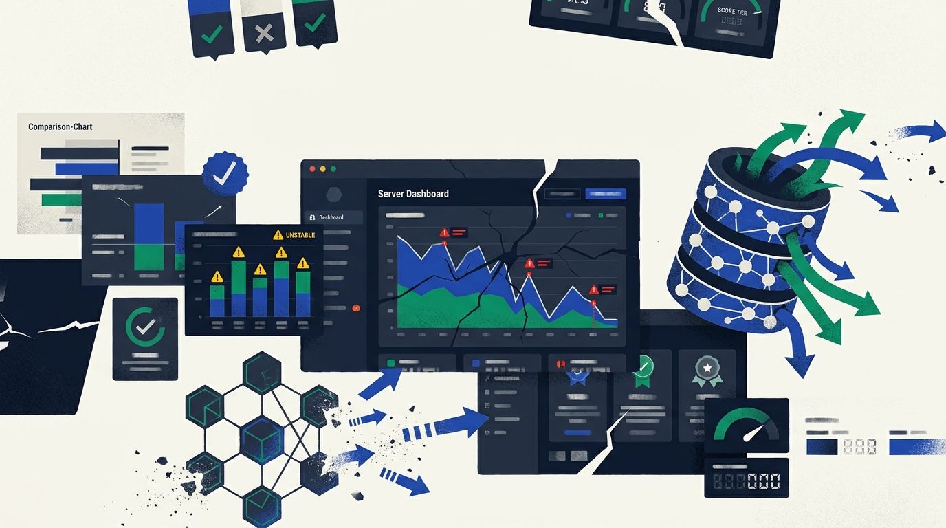 When SEO Tools Fail to Scale: Diagnosing Platform Breakdowns Before Your Client Campaign Collapses