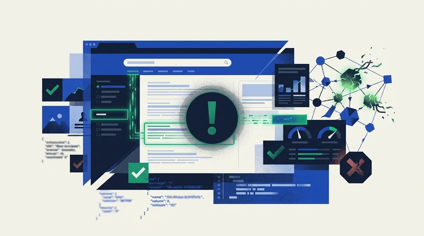 Google Classifies AI Overview Manipulation as Search Spam, Targets "Recommendation Poisoning" Tactics