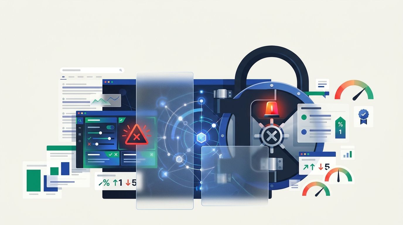 Google States Third-Party SEO Tools Have No Access to Internal Search Metrics