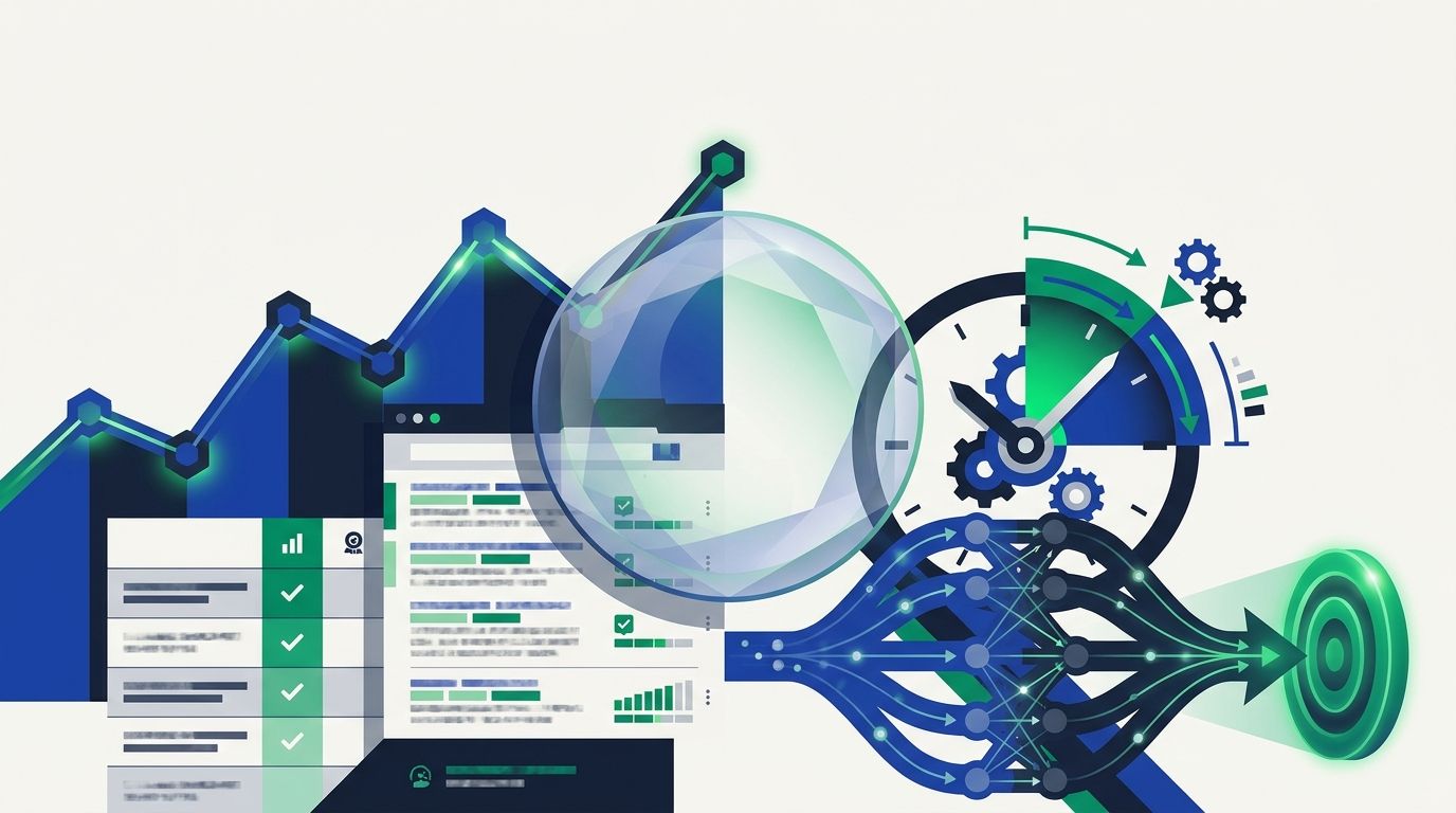 Search Engine Journal Identifies Five AI Search Shifts Requiring Immediate Strategy Adjustments Before Q3