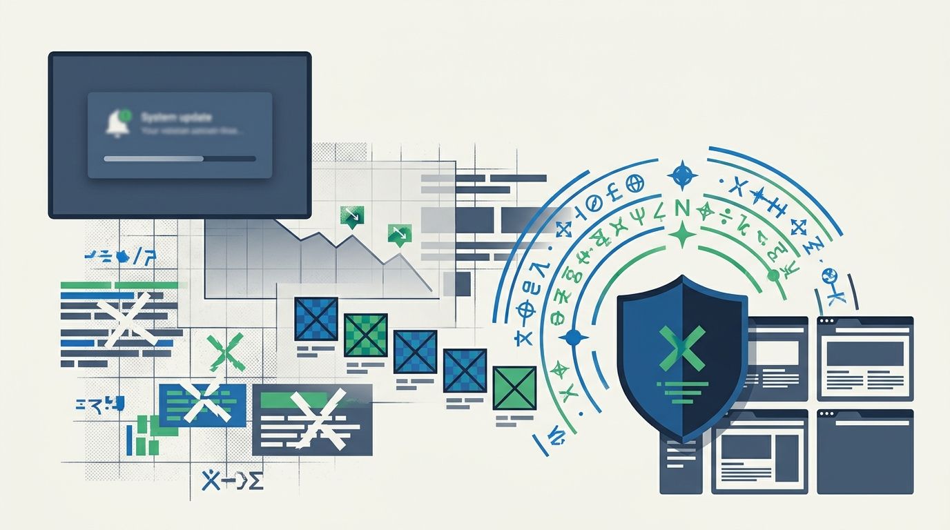 Google Launches June 2026 Spam Update Targeting Low-Quality Content Across All Languages