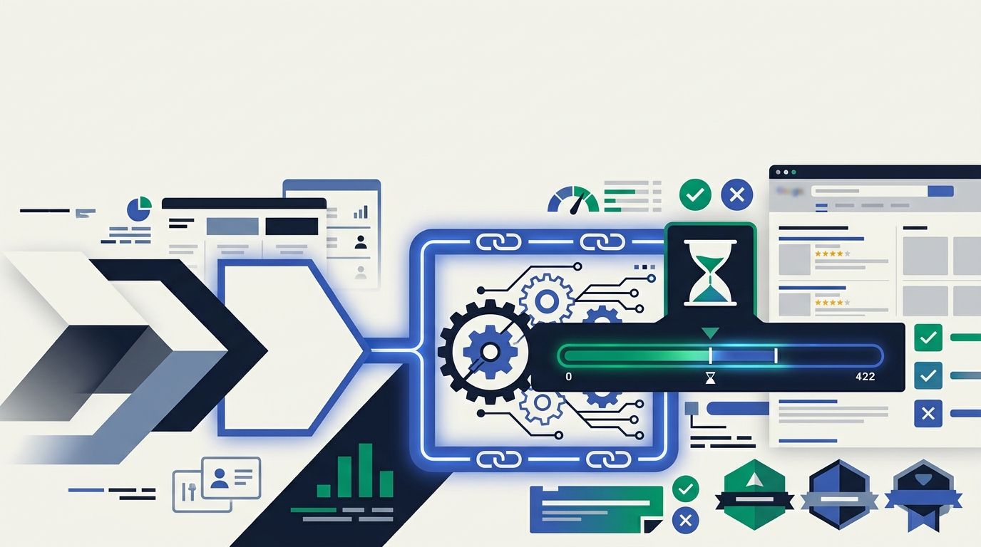 Google Updates Canonicalization Guide With Two-Week Re-Evaluation Timeframe for Content Fixes