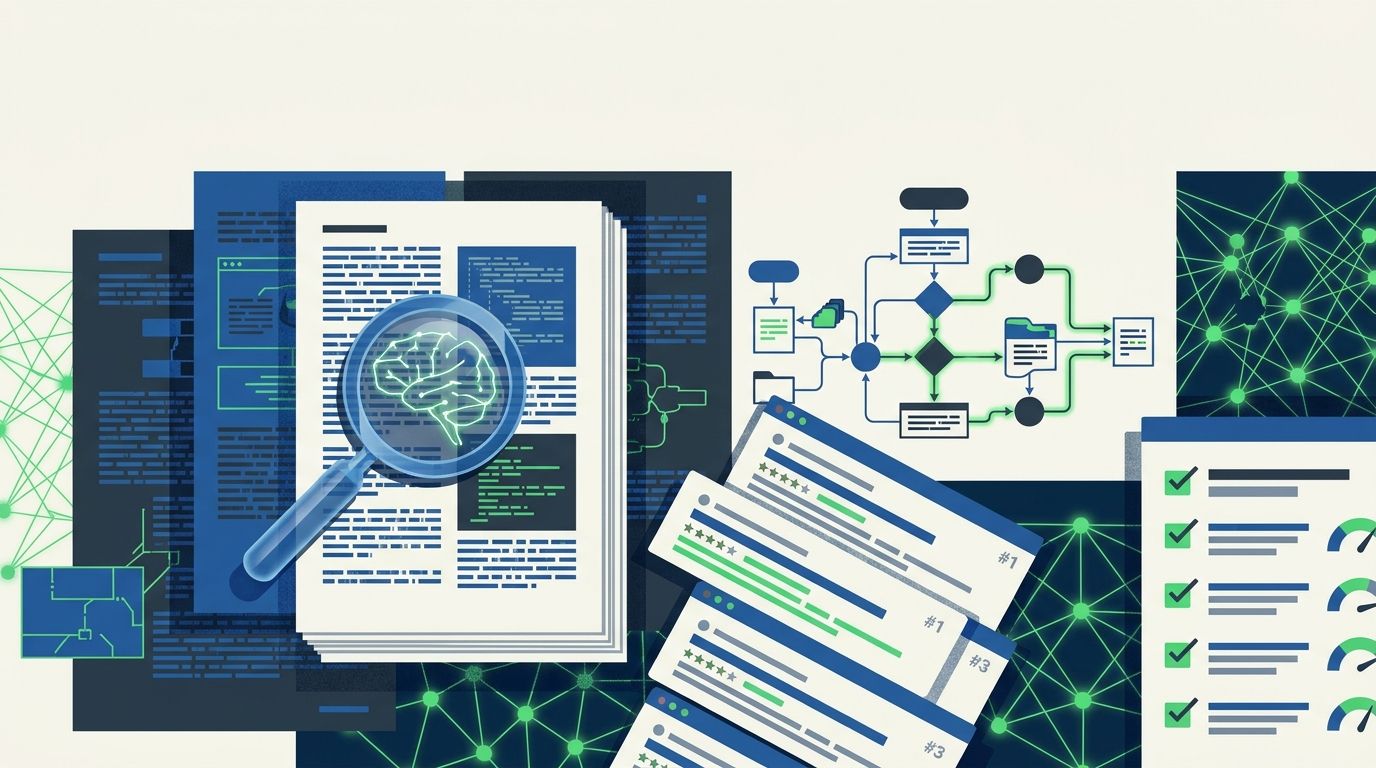 TrySight.ai Publishes Step-by-Step Framework for Optimizing Content Visibility in AI Search Platforms
