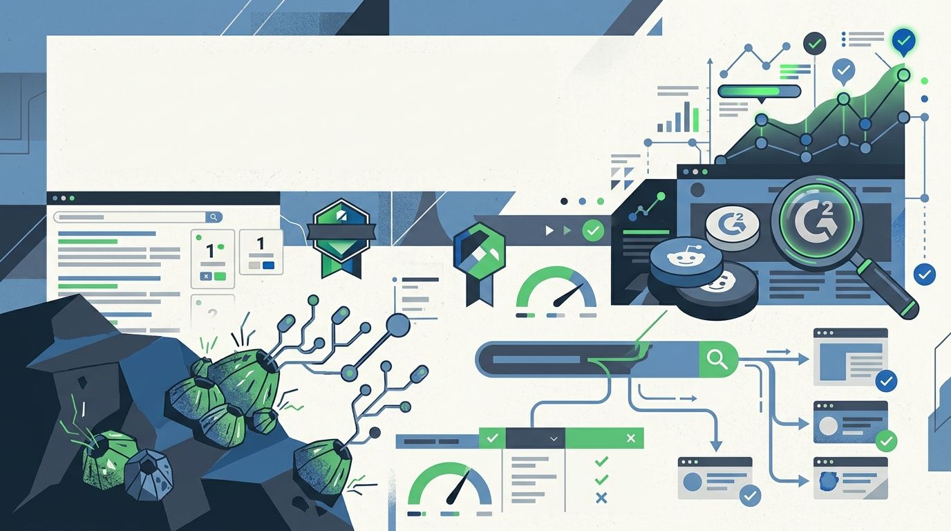 Scale Xpert Publishes Barnacle SEO Framework Targeting Third-Party Authority Platforms for Brand Visibility