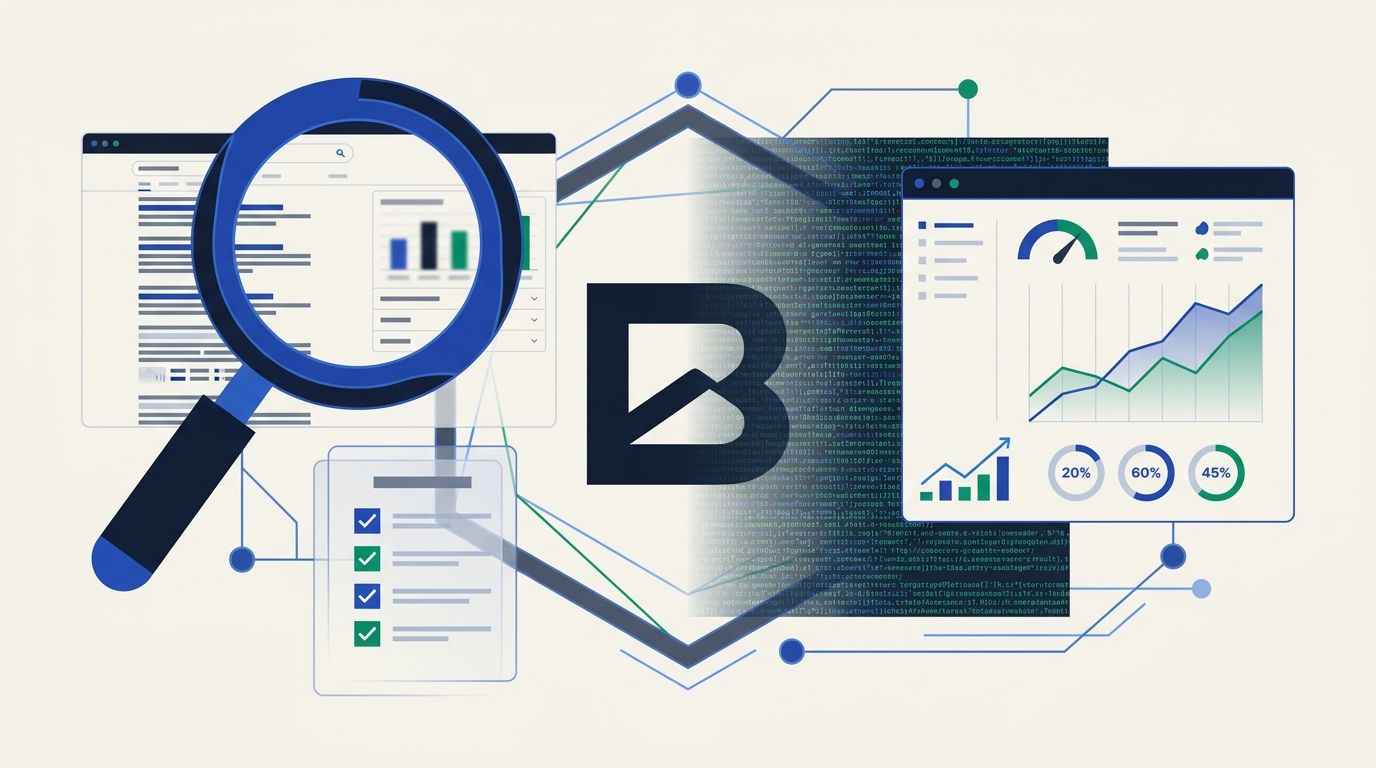 HubSpot Publishes Six-Field Audit Framework for Measuring Brand Visibility Across AI Search Platforms